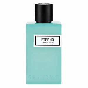 Brandini Eterno For Men EXP