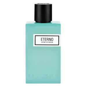 Brandini Eterno For Men EXP