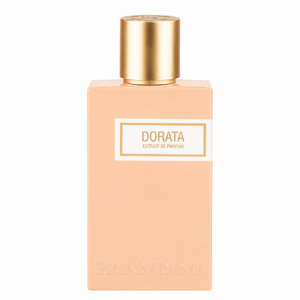 Brandini Dorata For Women EXP
