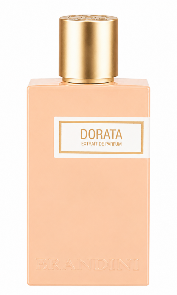 Brandini Dorata For Women EXP