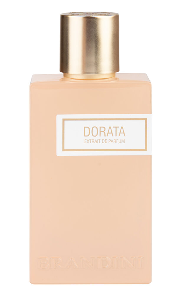 Brandini Dorata For Women EXP