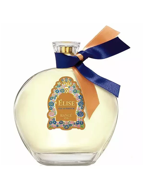 Rance 1795 Elise For Women EDP