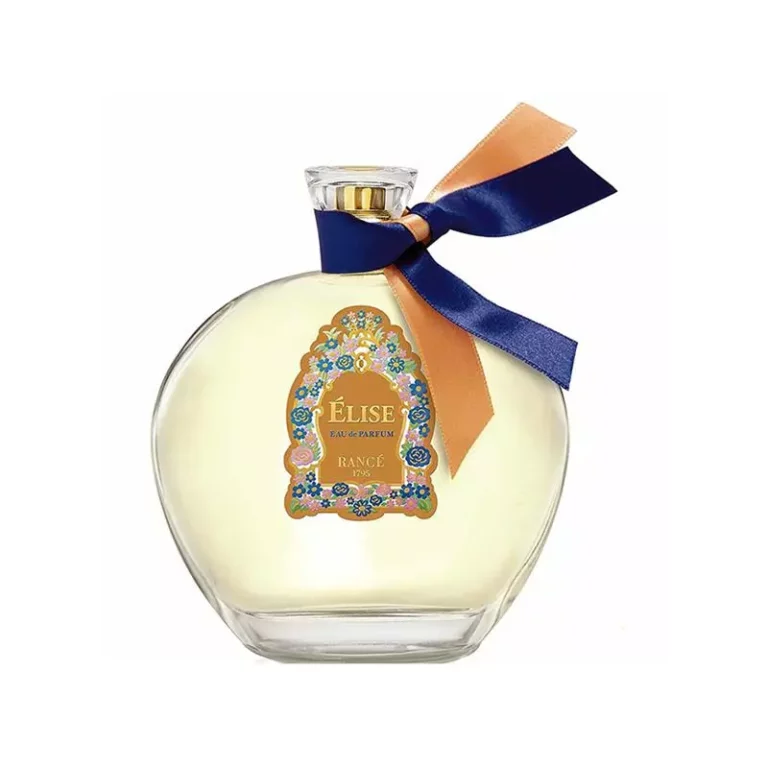 Rance 1795 Elise For Women EDP