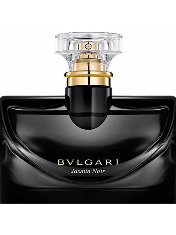 Bvlgari jasmin Noir For Women EDT