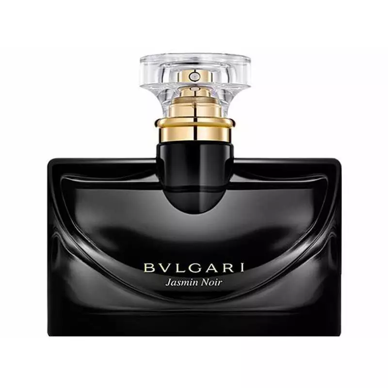 Bvlgari jasmin Noir For Women EDT