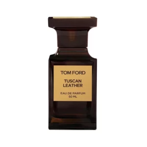 Tom Ford Tuscan Leather For Men EDP