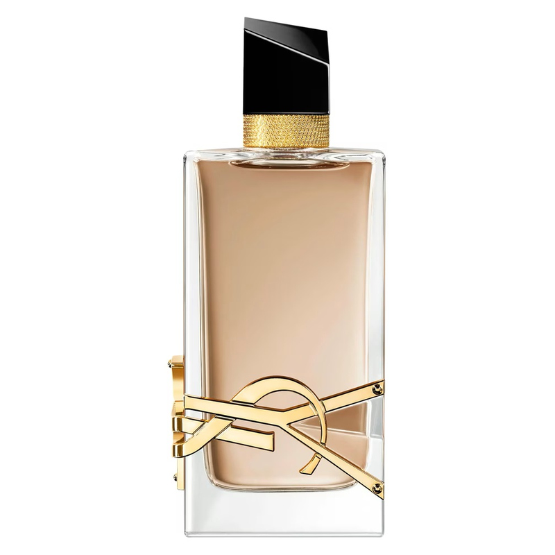 Ysl Yves Saint Laurent Libre Flowers & Flames For Women EDP