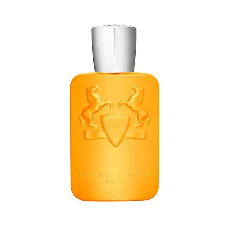 Parfums de Marly Perseus For Men EDP