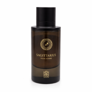 Louis Alavia Sagittarius For Men EDP