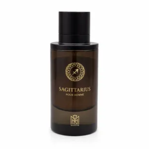 Louis Alavia Sagittarius For Men EDP
