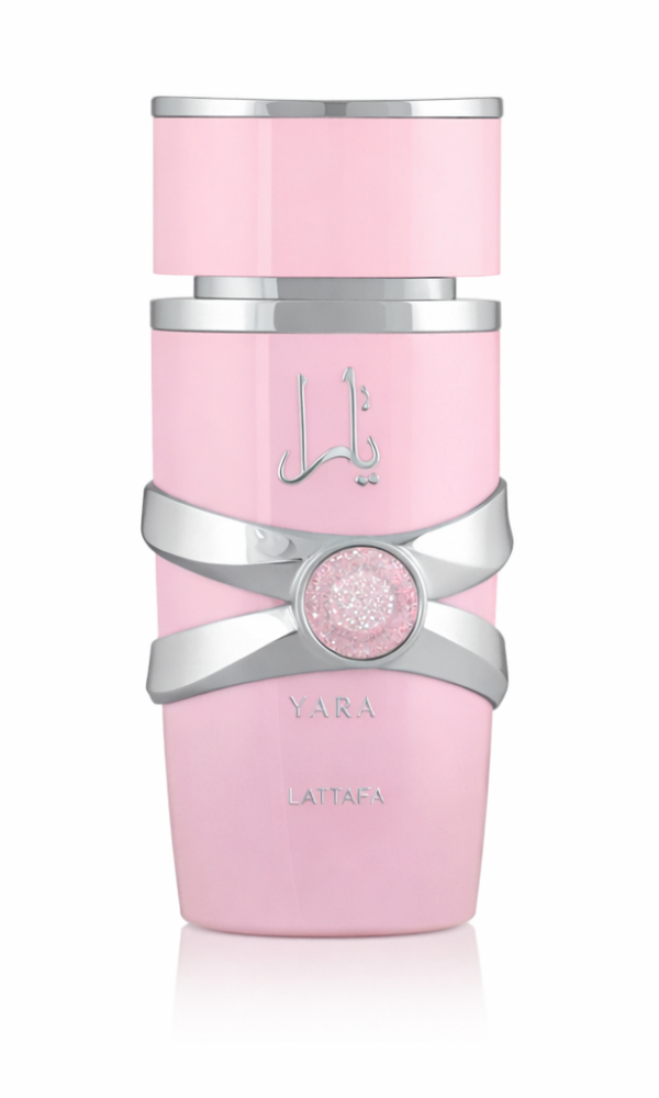 Lattafa Yara For Women EDP