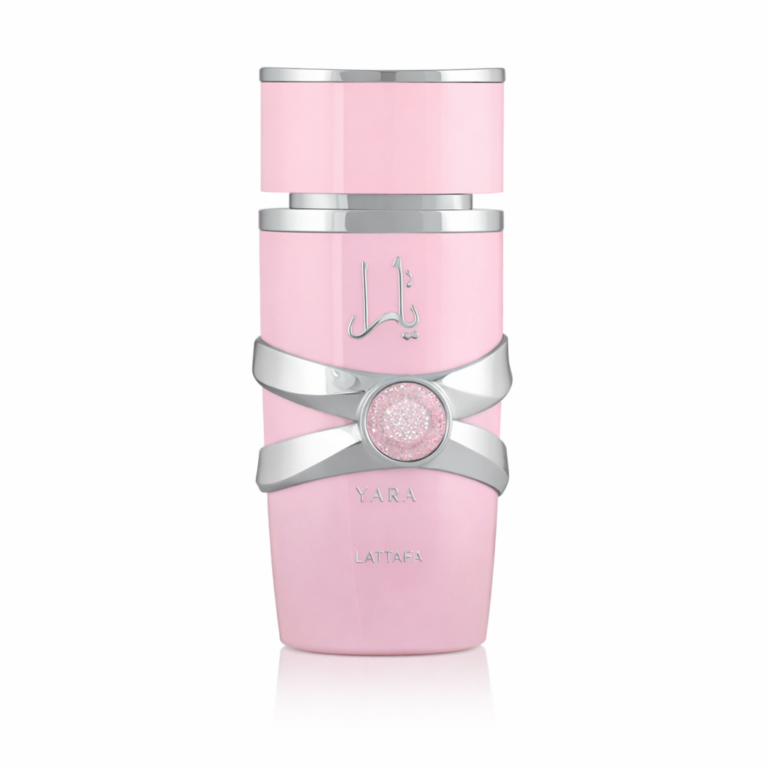 Lattafa Yara For Women EDP