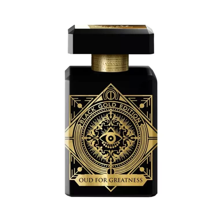 Initio Prives Oud For Greatness For Men EDP