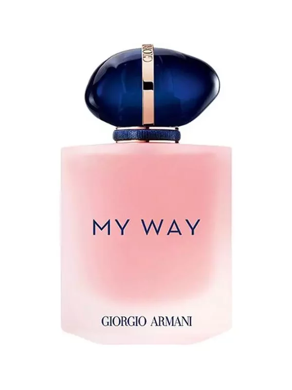 Giorgio Armani My Way For Women EDP