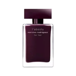 Narciso Rodriguez L Absolu Her For Women EDP