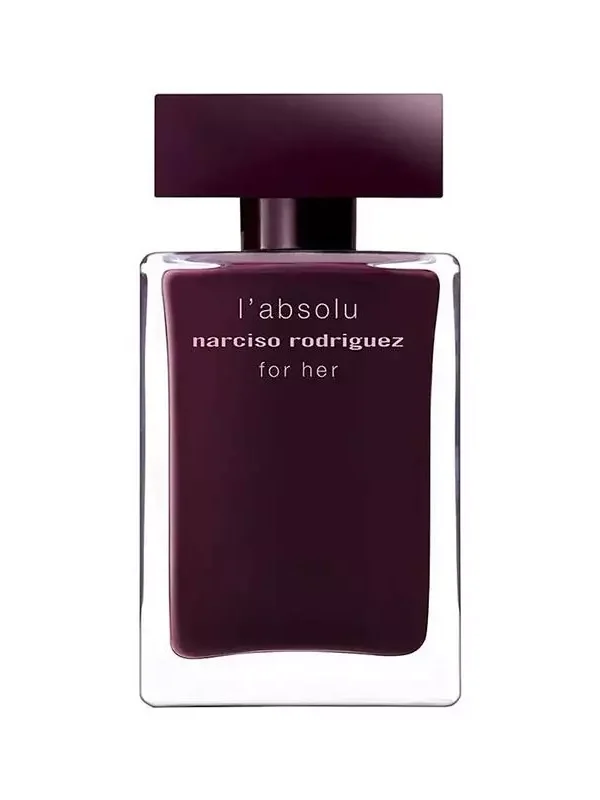 Narciso Rodriguez L Absolu Her For Women EDP