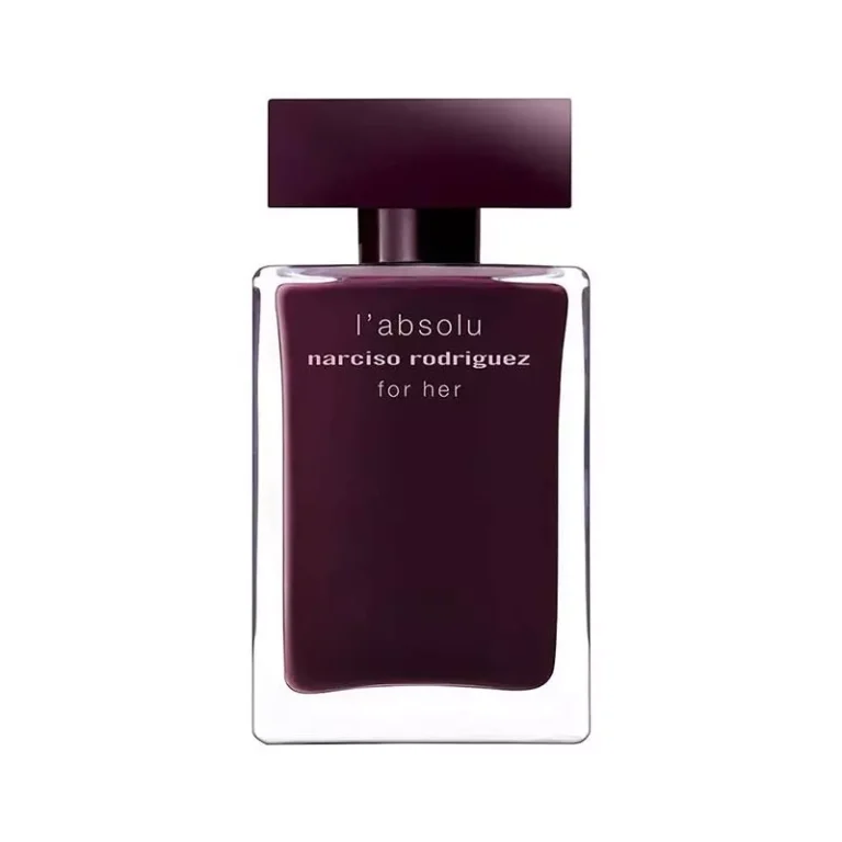 Narciso Rodriguez L Absolu Her For Women EDP