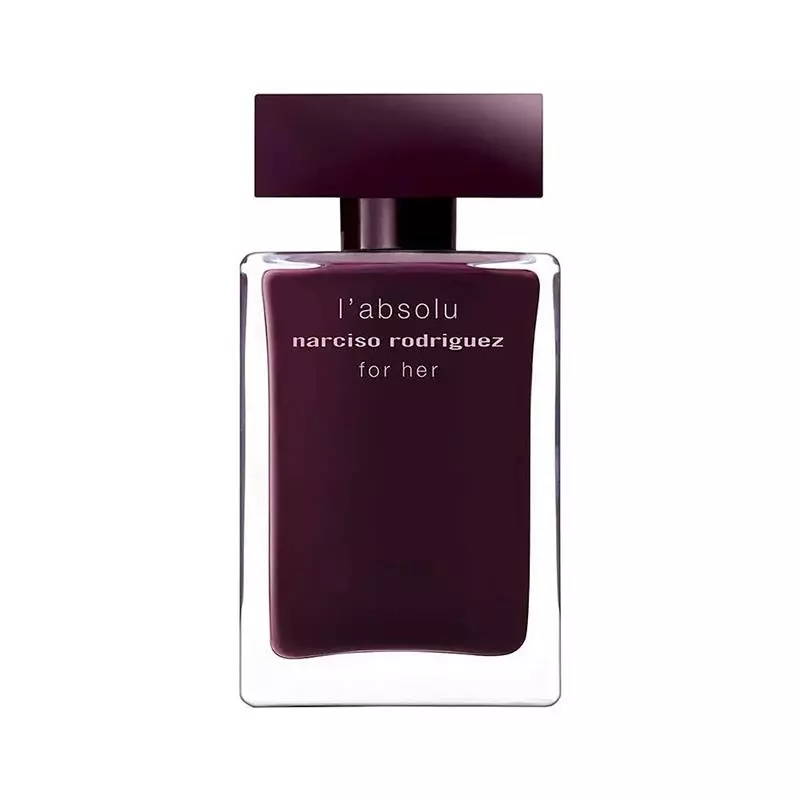 Narciso Rodriguez L Absolu Her For Women EDP