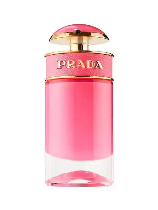 Prada Candy Gloss For Women EDT