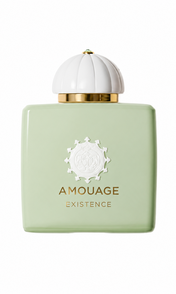Amouage Existence For Women EDP