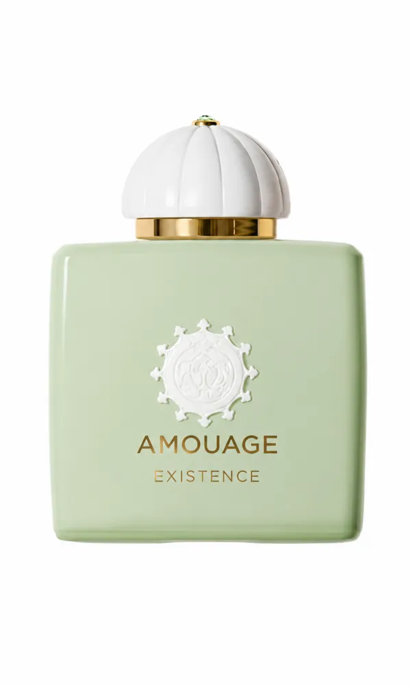 Amouage Existence For Women EDP