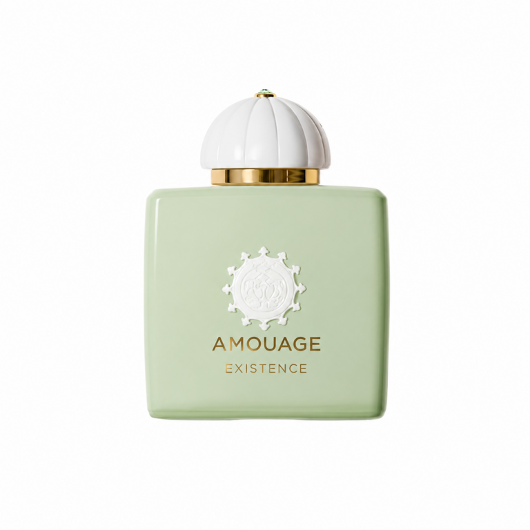 Amouage Existence For Women EDP