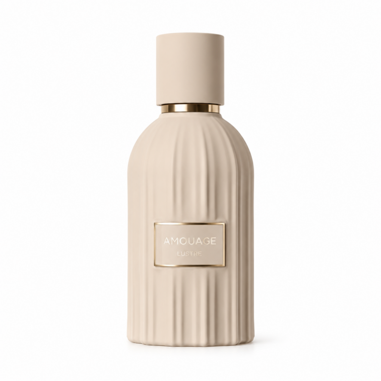 Amouage Line 618 For Men EXP