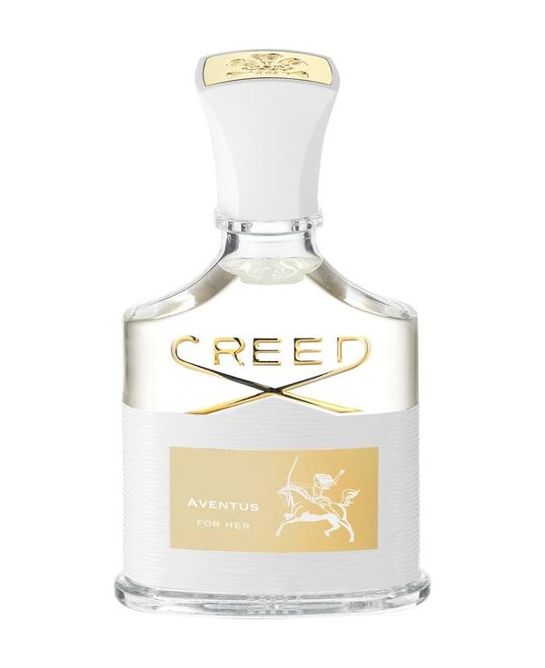 Creed Aventus Her For Women EDP