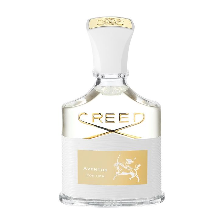 Creed Aventus Her For Women EDP