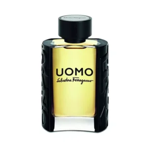 Salvatore Ferragamo Uomo For Men EDT