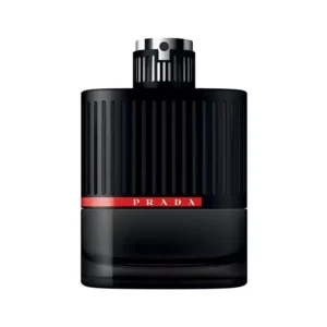 Prada Luna Rossa Extreme For Men EDP