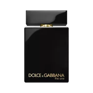 Dolce And Gabbana The One For Men Intense EDP