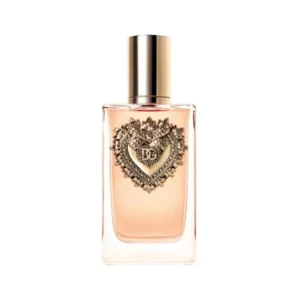 Dolce And Gabbana Devotion For Women EDP