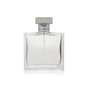 Ralph Lauren Romance For Women EDP