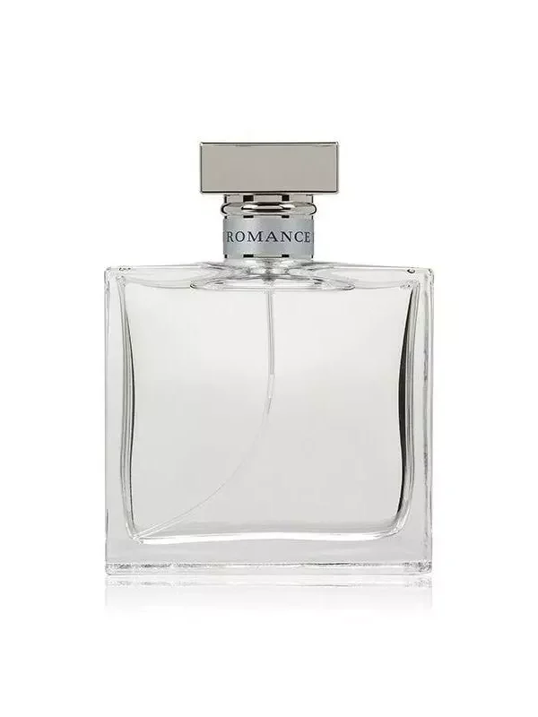 Ralph Lauren Romance For Women EDP