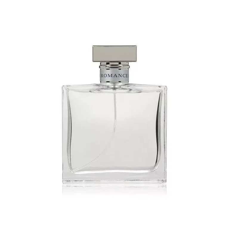 Ralph Lauren Romance For Women EDP