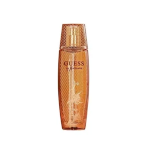 Guess By Marciano For Women EDP