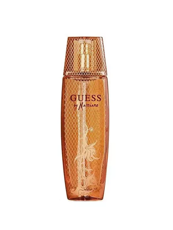 Guess By Marciano For Women EDP