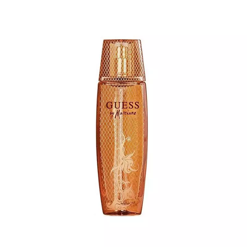 Guess By Marciano For Women EDP