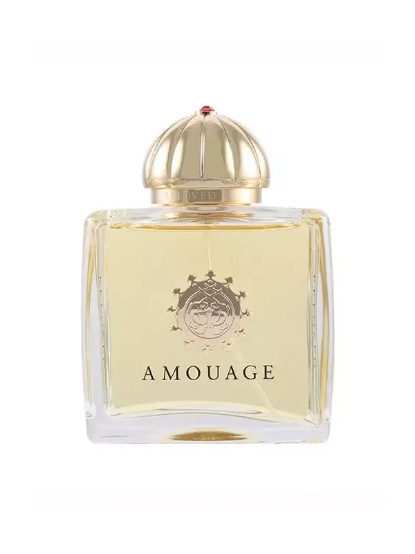 Amouage Beloved For Women EDP