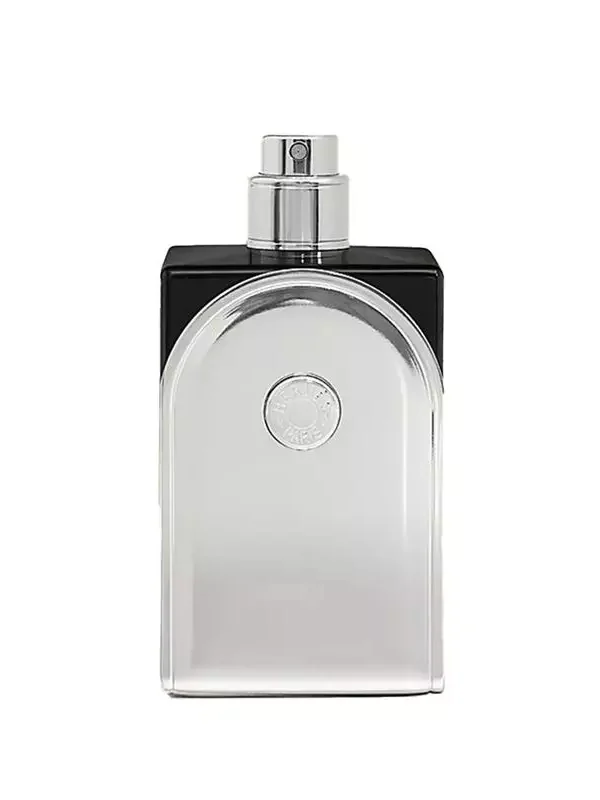 Hermes Voyage D Hermes Parfum For Women And Men EDP