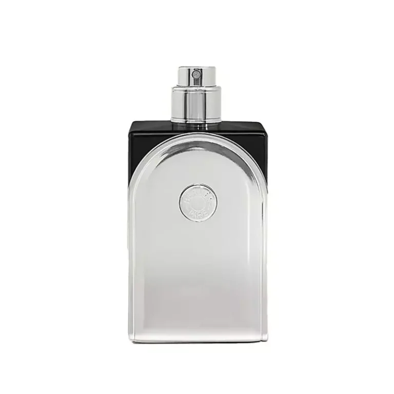 Hermes Voyage D Hermes Parfum For Women And Men EDP