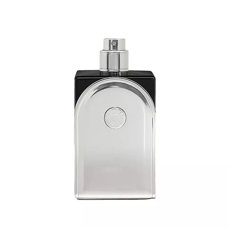 Hermes Voyage D Hermes Parfum For Women And Men EDP