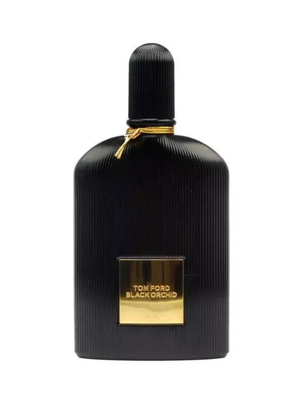 Tom Ford Black Orchid For Women EDP