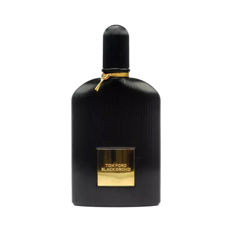 Tom Ford Black Orchid For Women EDP
