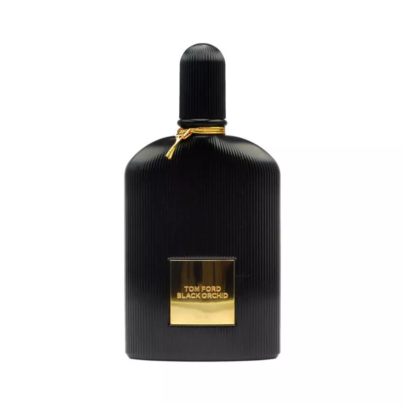 Tom Ford Black Orchid For Women EDP