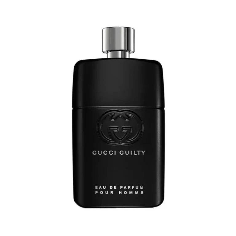 Gucci Guilty Pour Homme For Men EDP