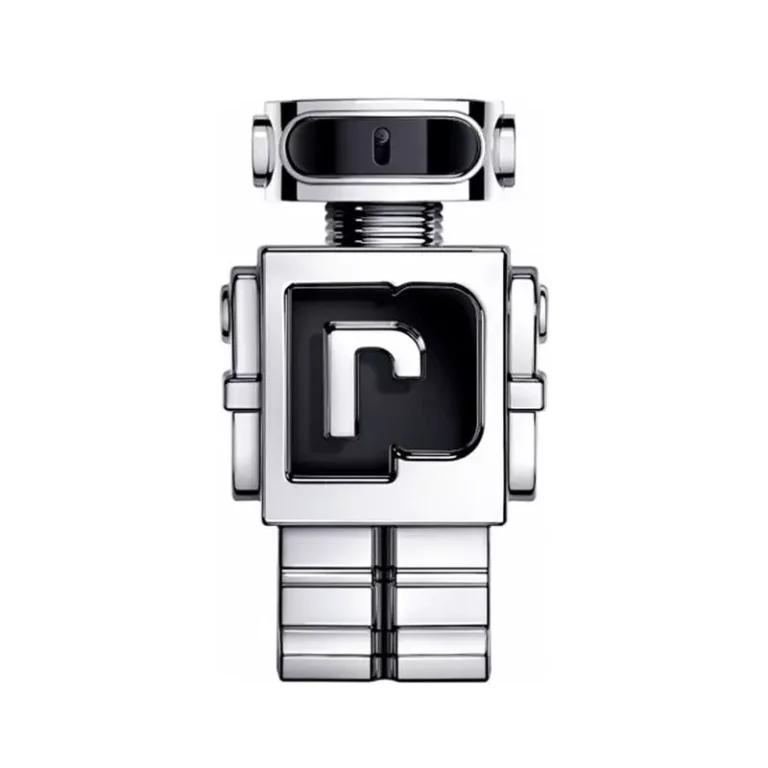 Paco Rabanne Phantom For Men EDT