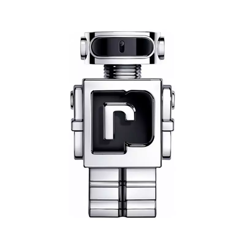 Paco Rabanne Phantom For Men EDT