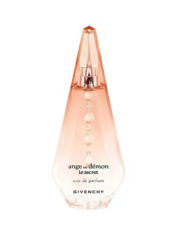 Givenchy Ange Ou Demon Le Secret For Women EDP